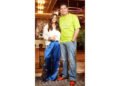 Ekta Kapoor Says ‘New Stars Are Depressed’ on Mohsin Khan’s MK Talks Podcast