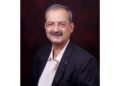 The Real Story Behind Sarkar Palmistry’s Rise In Mumbai