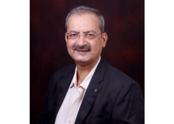 The Real Story Behind Sarkar Palmistry’s Rise In Mumbai