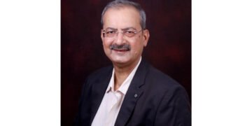 The Real Story Behind Sarkar Palmistry’s Rise In Mumbai