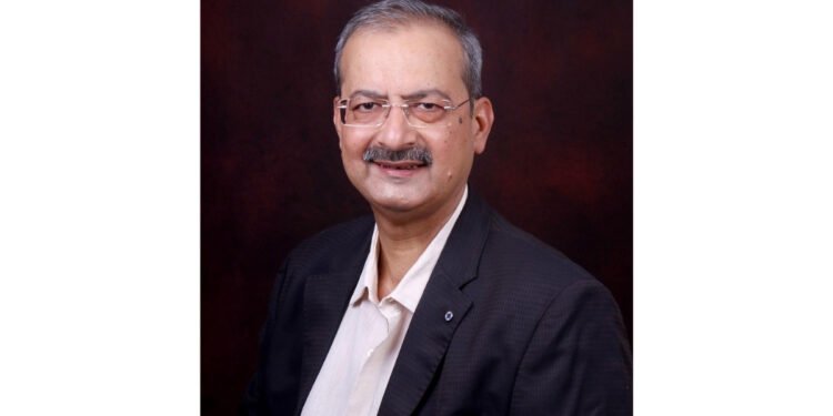 The Real Story Behind Sarkar Palmistry’s Rise In Mumbai