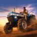 Sonalika Tractors Posts Record FY’26 sales of 1,80,504 Tractors in Its Landmark 30th year