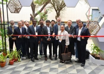 Strong Trade Attendance Indicates Industry Confidence at FAB Show 2026