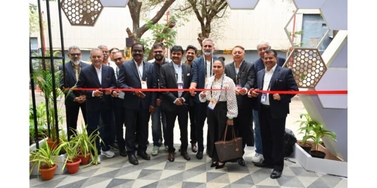 Strong Trade Attendance Indicates Industry Confidence at FAB Show 2026