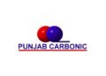 PUNJAB CARBONIC LIMITED Files DRHP With SEBI, NSE and BSE.