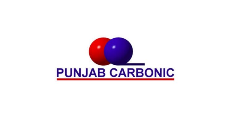 PUNJAB CARBONIC LIMITED Files DRHP With SEBI, NSE and BSE.