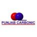 PUNJAB CARBONIC LIMITED Files DRHP With SEBI, NSE and BSE.