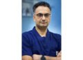 Ala Carte (Modular) Knee Replacement: A Personalized Approach to Knee Surgery By an Orthopaedic Specialist