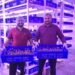 Rootious Organics Startup Revolutionizes Saffron Farming with Aeroponics, Setting New Standards for Purity and Innovation
