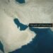 Chokepoint Economics: How the Strait of Hormuz Stoppage Reshapes Global Trade