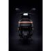 Hydra EZ, the Tesla of EV Scooters in India Has Arrived