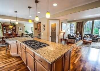 Key Factors to Consider When Selecting a Manufacturer for Modern Interior Solutions