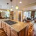 Key Factors to Consider When Selecting a Manufacturer for Modern Interior Solutions