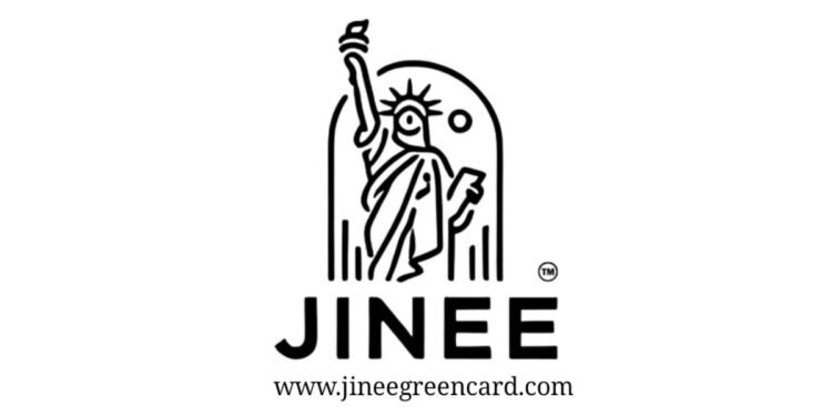 O1 Visa vs H1B: Why High Achievers Are Choosing Merit-Based Pathways Like Jinee Green Card