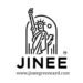 O1 Visa vs H1B: Why High Achievers Are Choosing Merit-Based Pathways Like Jinee Green Card