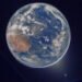 ‘Hello, World’: NASA unveils first high-resolution Earth photos from Artemis II.