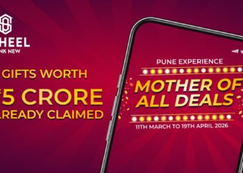 How Saheel Properties “Mother of All Deals” Is Different From Other Industry Offers