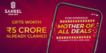 How Saheel Properties “Mother of All Deals” Is Different From Other Industry Offers