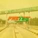 No Cash, No Backup: Is India’s Highway Infrastructure Ready for a Digital-Only Future?