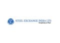 Steel Exchange India Reports Rs 28 Crore Debt Repayment Over Two Quarters