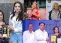 Kavita, Makeup Artist: From Struggle to Success in the Glamour World