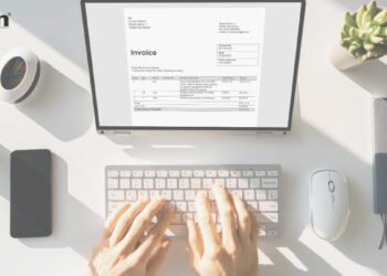 Goods Movement Hits Record as E-Way Bills Reach 140.6 Million in March