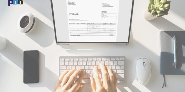 Goods Movement Hits Record as E-Way Bills Reach 140.6 Million in March