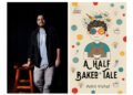 BlueRose Publishers Introduces a Refreshingly Honest Debut: A Half-Baked Tale by Rohit Vishal