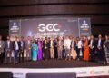 The Leadership Federation Hosts a High-Impact GCC and AI Leadership Gathering in Bengaluru; Honors Leaders Driving Global Enterprise Transformation