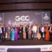 The Leadership Federation Hosts a High-Impact GCC and AI Leadership Gathering in Bengaluru; Honors Leaders Driving Global Enterprise Transformation