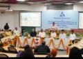 IIM Kashipur Concludes SMSIF 2026 Conference with a Strong Call for Sustainable and Inclusive Growth