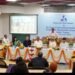 IIM Kashipur Concludes SMSIF 2026 Conference with a Strong Call for Sustainable and Inclusive Growth