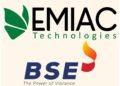How EMIAC Technologies Quietly Became a Digital Services Company for India’s Most Regulated Industries