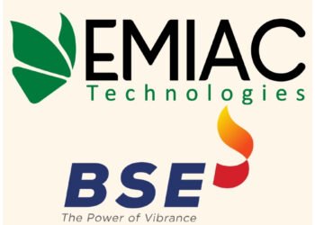 How EMIAC Technologies Quietly Became a Digital Services Company for India’s Most Regulated Industries