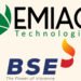 How EMIAC Technologies Quietly Became a Digital Services Company for India’s Most Regulated Industries