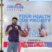 Desun Hospital marks World Health Day 2026 with community-centric initiatives across Kolkata & Siliguri