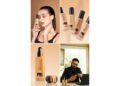 Forever 52’s Ultra Definition Liquid Foundation Hits 5 Million Units Sold