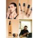 Forever 52’s Ultra Definition Liquid Foundation Hits 5 Million Units Sold