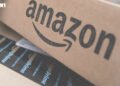 Amazon’s India-Tested Quick Commerce Model Goes Global, Eyes 25 Percent Order Growth