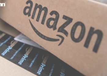 Amazon’s India-Tested Quick Commerce Model Goes Global, Eyes 25 Percent Order Growth