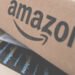 Amazon’s India-Tested Quick Commerce Model Goes Global, Eyes 25 Percent Order Growth