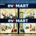 ​EVDOR Electric Vehicles Mart (India New EVMART) Announces Nationwide Expansion; Unveils Unique 4-Step Entrepreneurship Model.