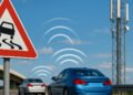 SPECTRUM FOR SAFETY: ITS India Forum Backs BIF’s Call to De-license 5.9 GHz Band for Vehicle Communication