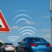 SPECTRUM FOR SAFETY: ITS India Forum Backs BIF’s Call to De-license 5.9 GHz Band for Vehicle Communication