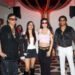 Aruba Bar an Experience Unveils Its All-New Summer Menu with a Special Appearance by Ameesha Patel in Juhu