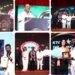 KTCC Opens Nominations for Karnataka Business Awards 2026