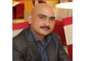 Sangeet Kumar: Redefining Strategic Communications with Vision and Excellence