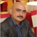 Sangeet Kumar: Redefining Strategic Communications with Vision and Excellence