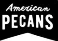 National Pecan Day: Celebrating the Taste and Health Benefits of American Pecans