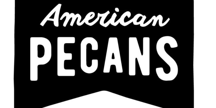 National Pecan Day: Celebrating the Taste and Health Benefits of American Pecans